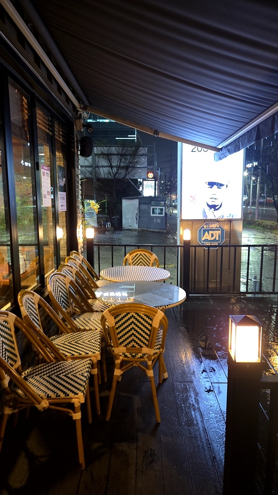 교동면옥 부산하단직영점 사진 5