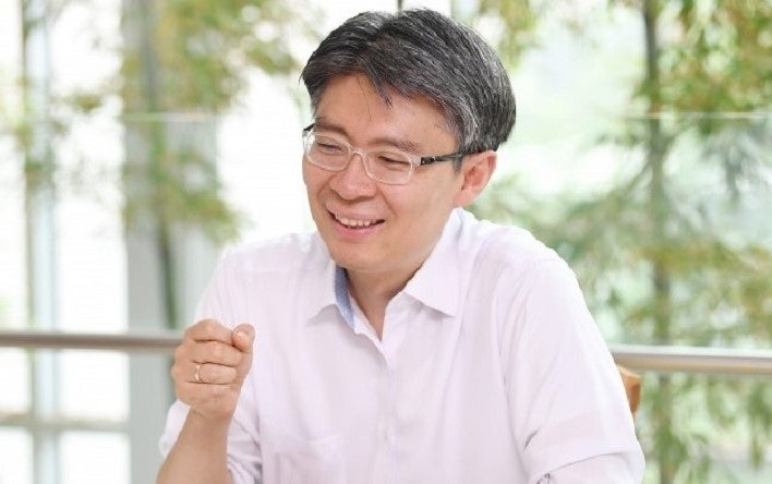 조정훈 국회의원 아내 김경희 딸 집 아파트 건물 재산 얼마? 나이 고향 희귀 피부암