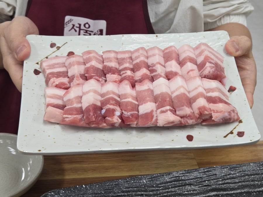 목포식당 사진 5