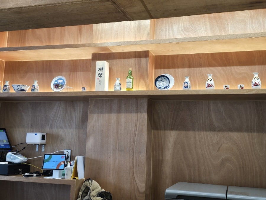 스시온 사진 3