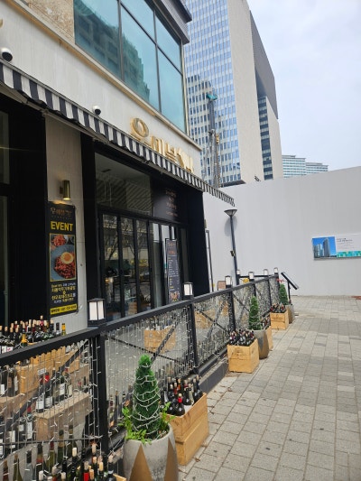 사진 8