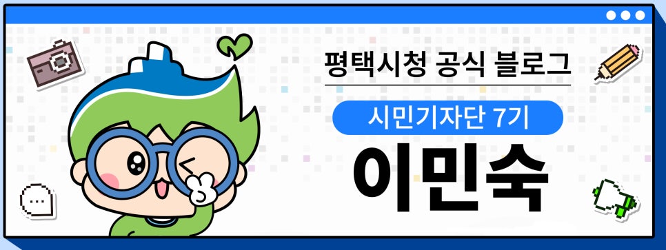 풍성갈비 본점 사진 2