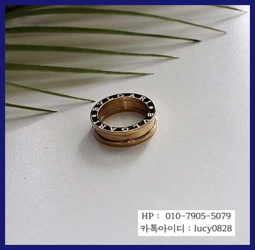 루이비통 목걸이 금가격 비교: 14k와 18k의 구매 후기와 가격 차이