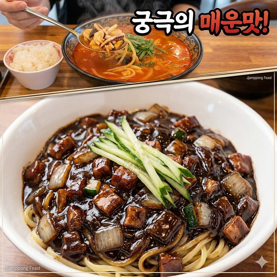 백리향 사진 1