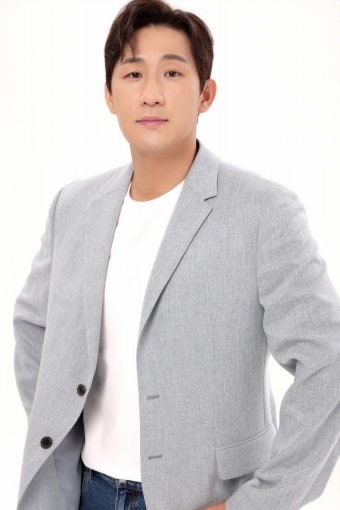 나상도 결혼 발표 진짜? ‘아침마당’서 공개 선언…여자친구 누구길래 난리 난 이유 (+프로....