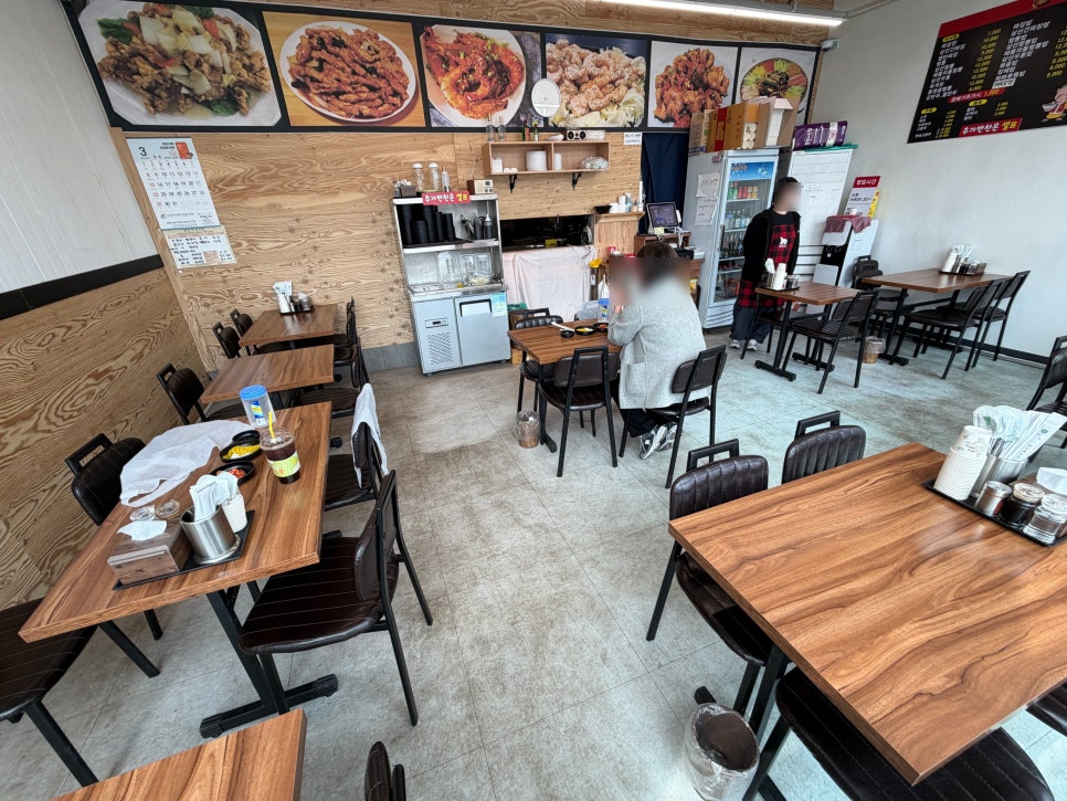 짜짜루 사진 2