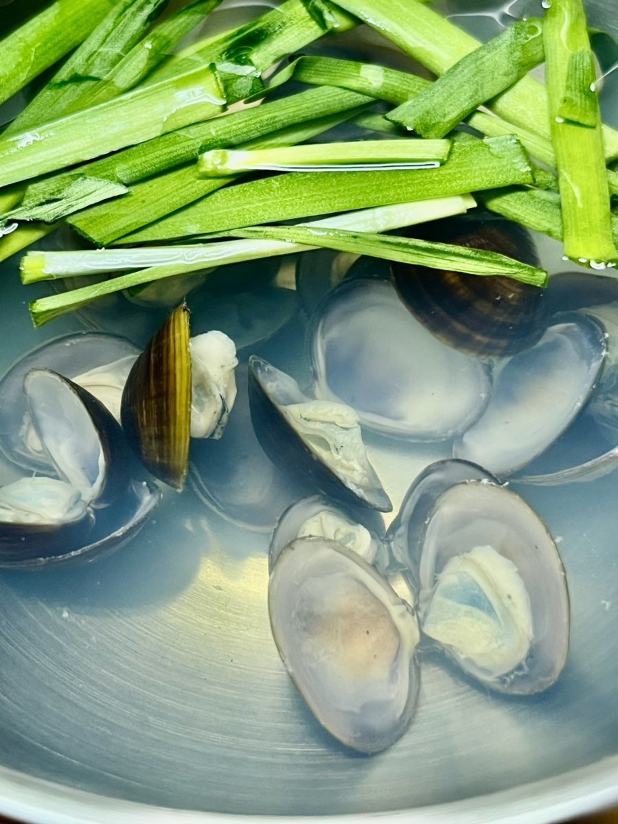 비산회식당 사진 4