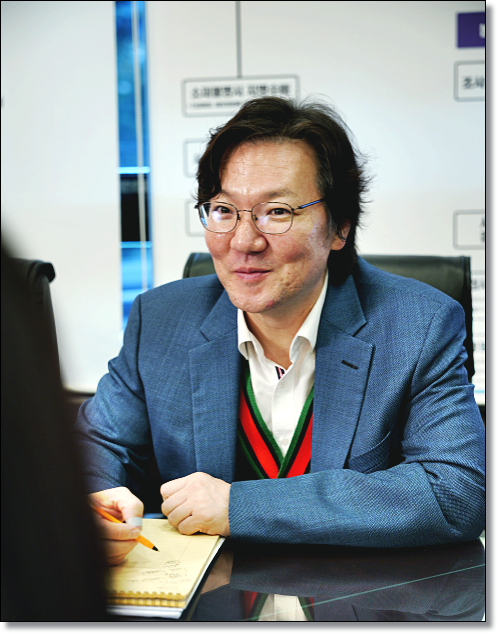상간소송 카톡 블랙박스 증거자료로 활용하고싶다면 관련 사진
