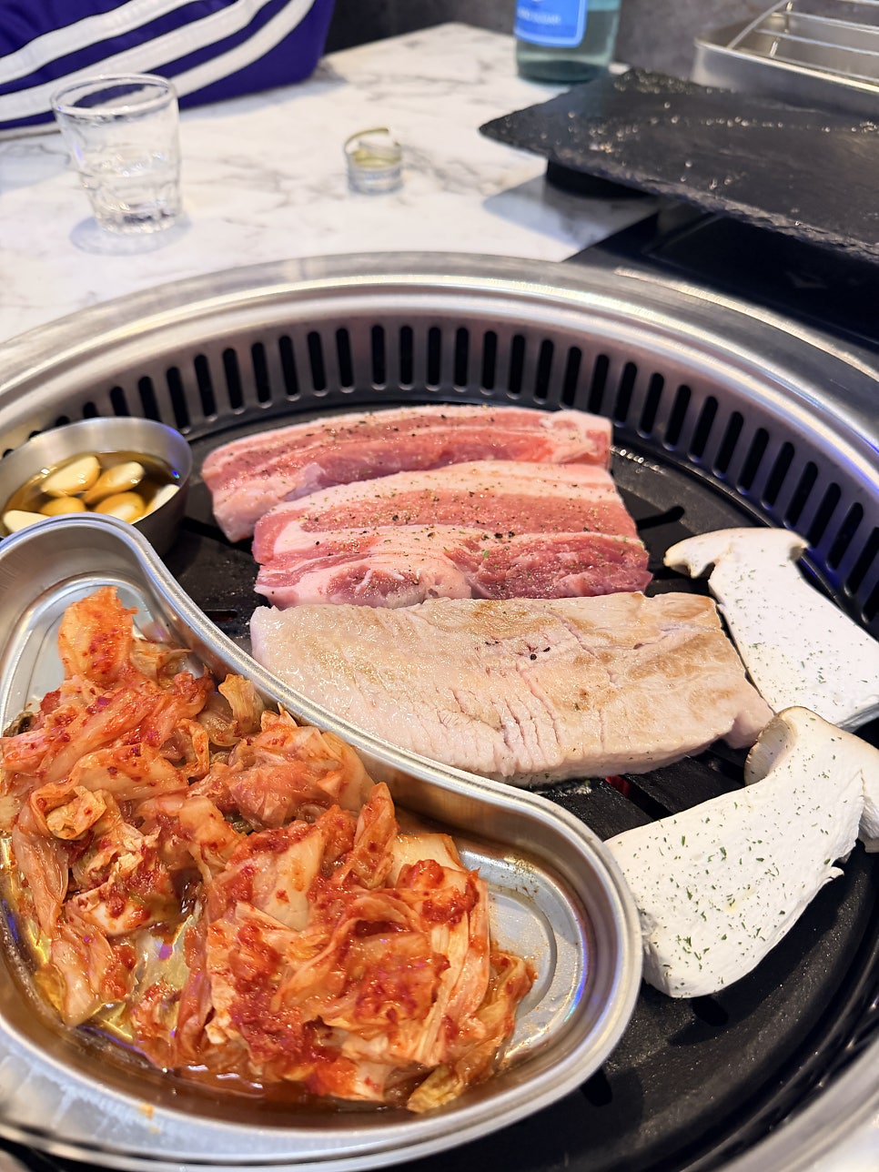 세롭게 사진 5