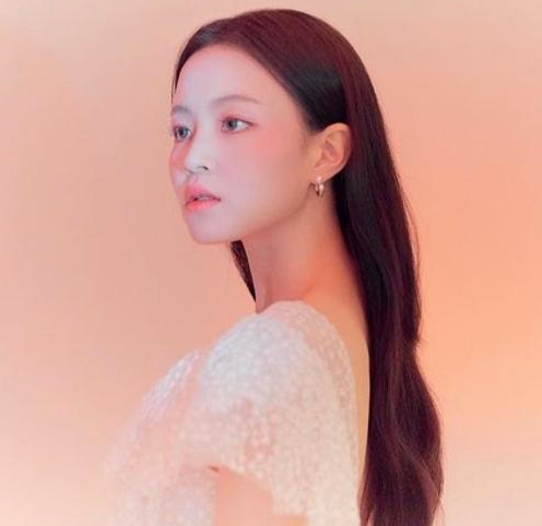 이하이 한숨 가사 해석 리뷰!