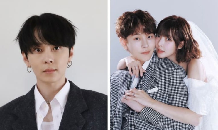   “신뢰 완전히 깨졌다”… 현아 용준형, 결국 계약 해지 선언 (+9개월 전 폭로 재조명)