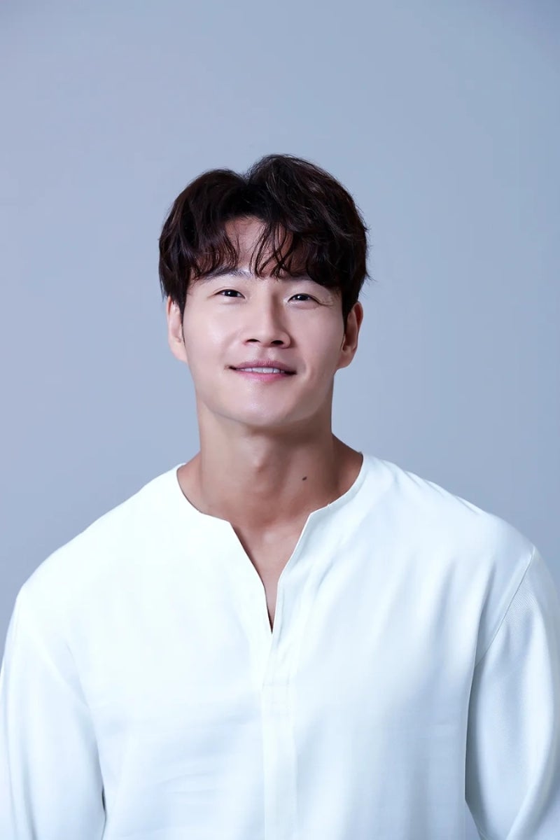 '근육맨' 김종국도 쓰러졌다?! 전정신경염 걸리는 이유와 예방법
