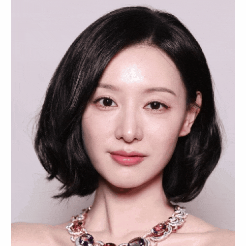 김지원 단발 변신 분위기 왜 이렇게 달라졌나… 우아함 끝판왕 비주얼 공개