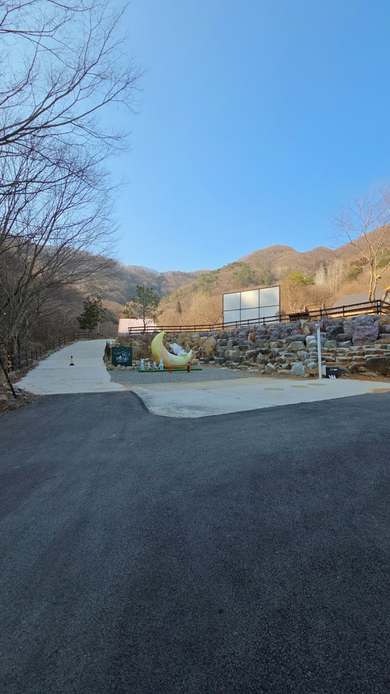 사진 8