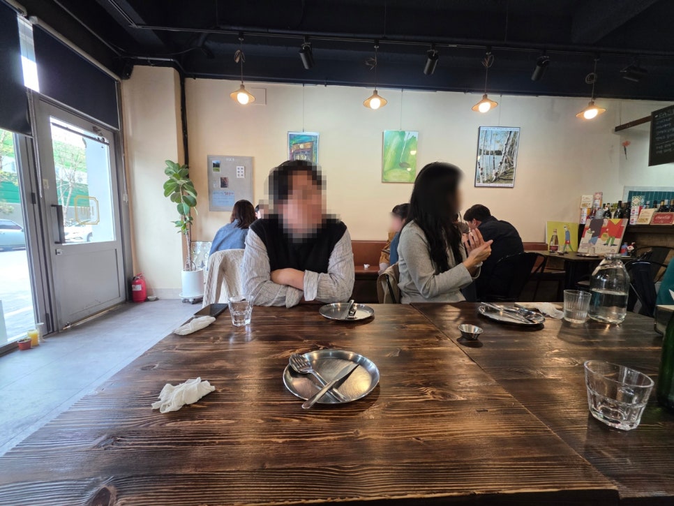 피자리아150길 사진 4