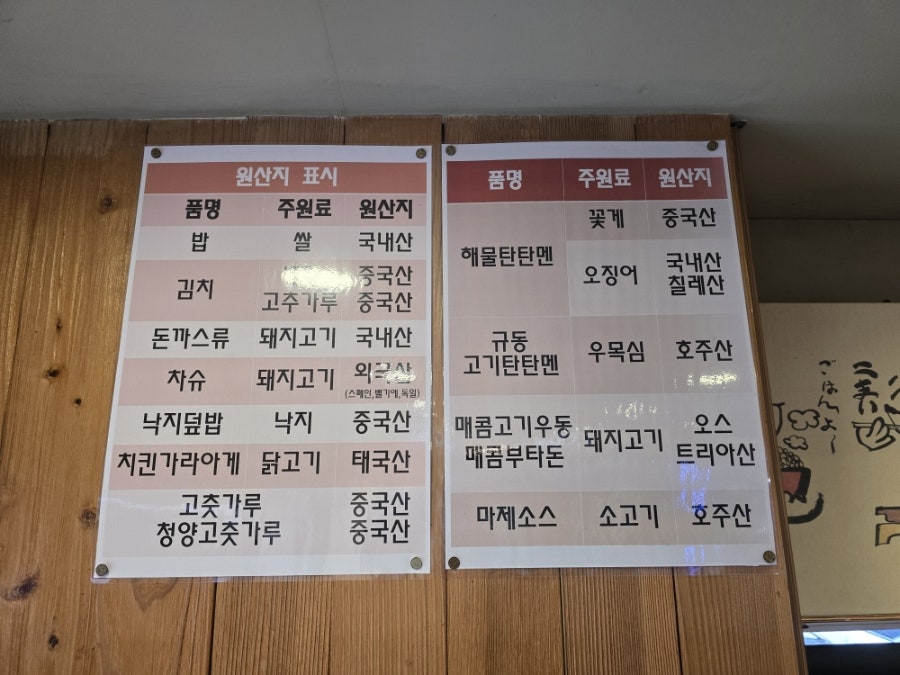 Sonoya Gyeonggigwangjujeom photo 5