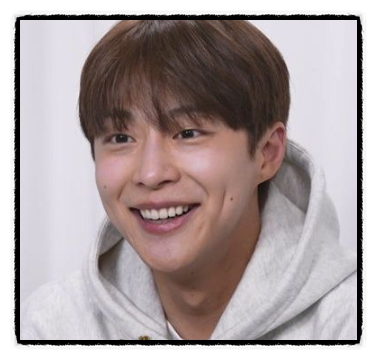 배인혁 나무위키 프로필부터 자동차, 일상까지.. 75년생 아빠와 친구처럼?