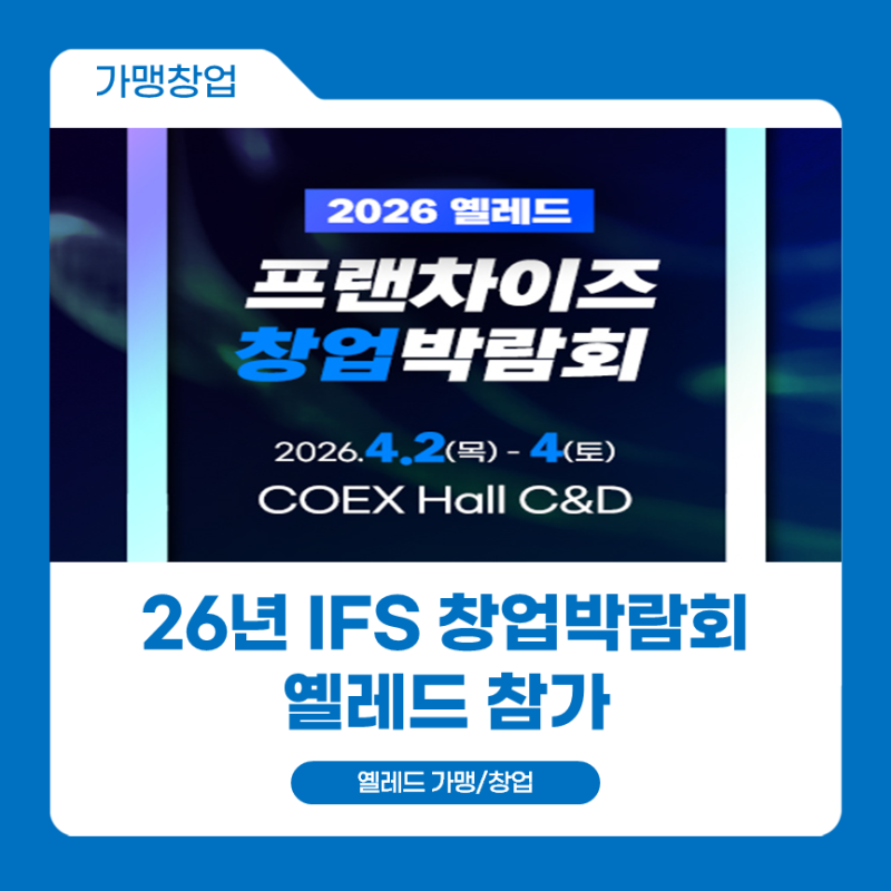 사진 10