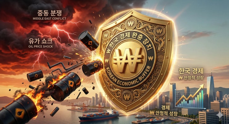  WGBI 편입 확정! 50조 자금 유입? WGBI 편입이 우리 경제와 대출 금리에 미치는 실질적 변화