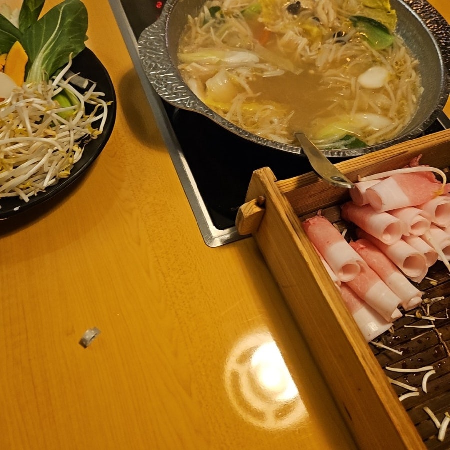 음세이로무시 사진 5