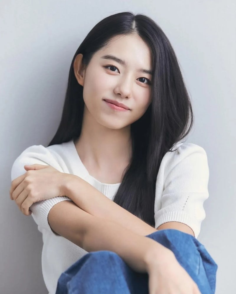 어머, 김소혜 배우 연기 스펙트럼 실화? 감동적인 성장 스토리 파헤치기!
