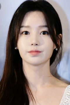 <b>남규리</b> 나무위키 | 방부제 미모 비결·씨야 재결합·<b>나이</b> 논란... 
