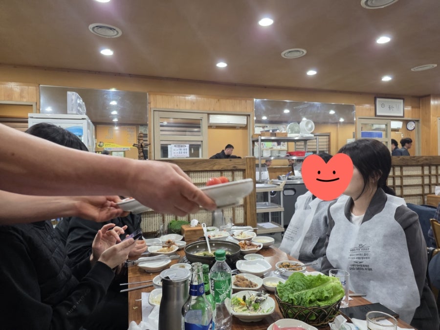 가령골오리 사진 5