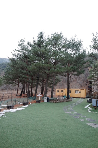 사진 6