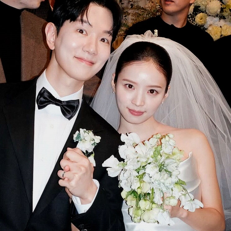 <b>하트시그널</b>4 <b>김지영</b> 합류에 여론 사납네 (동상이몽2... 