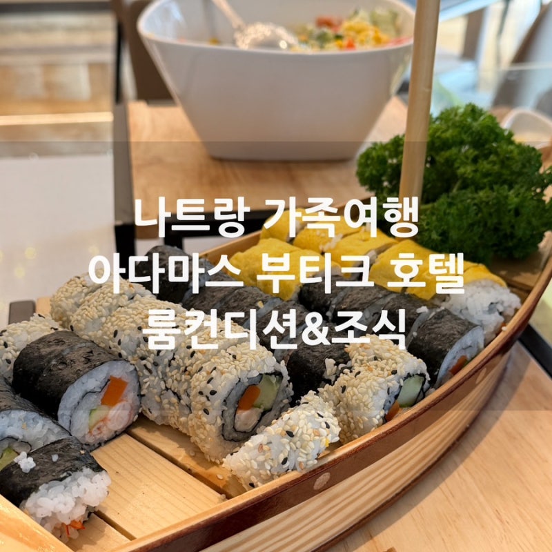 사진 5