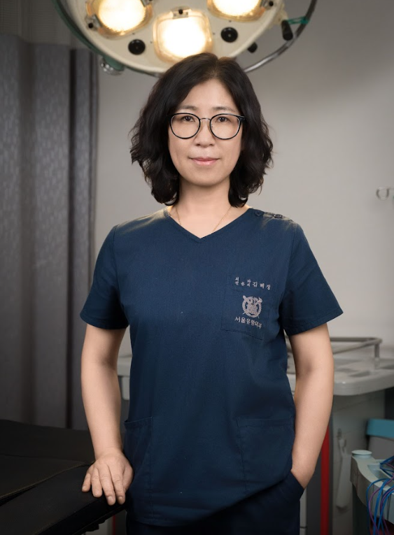 안산피지낭종 짜면 되는 이유, 염증이 반복되는 원인