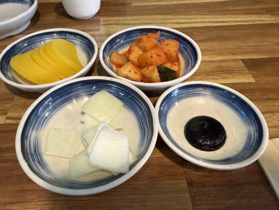 패밀리웍 사진 1