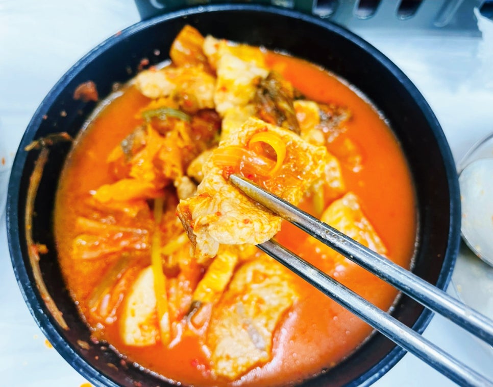 천하일미 사진 2