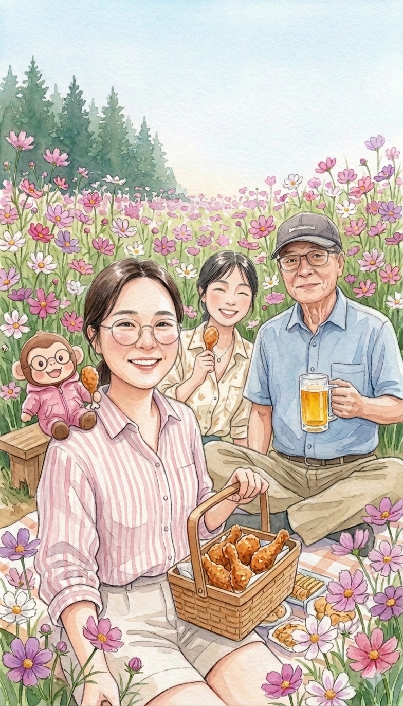BBQ 제천장락점 사진 5
