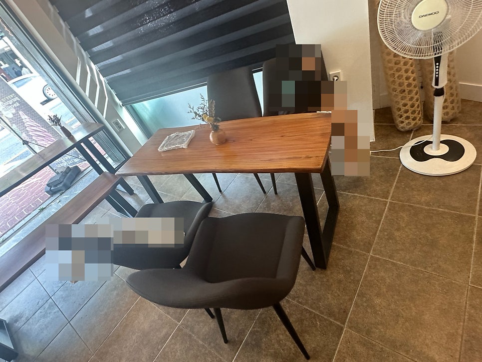 그루터기 사진 4