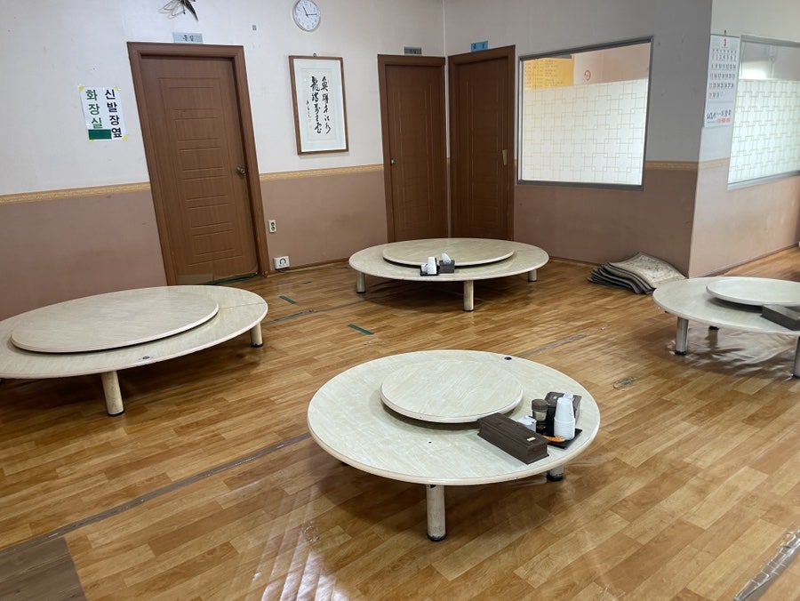 옛날손짜장 사진 5
