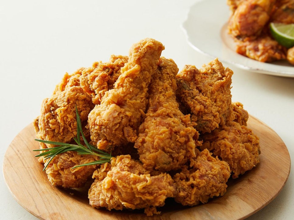 와작와작 한신점 사진 5