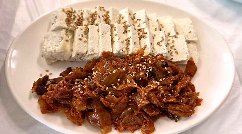 Sinsingadeun photo 4