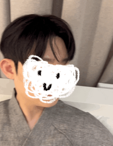  선유도미용실 에이치온스 선유도점 머리 맡겼더니 결과로 보여준다