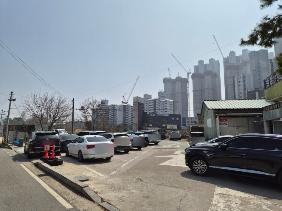 태능참숯화로구이 사진 5