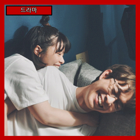  [드라마] 영화 사토상사토상, 15년의 기록, 줄거리 리뷰 분석 후기