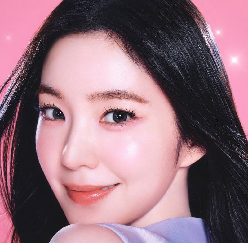 레드벨벳 아이린 - Biggest Fan 비기스트팬 뜻 의미 뮤비 듣기 가사