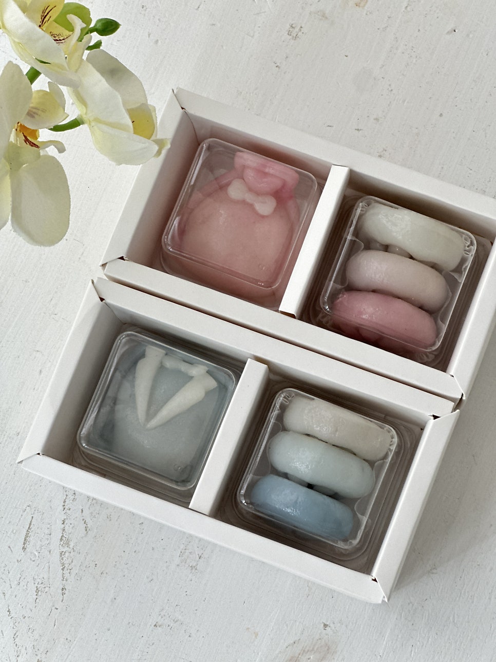 도르앙 사진 3