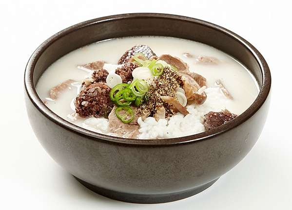 거시기네순대백화점 사진 6