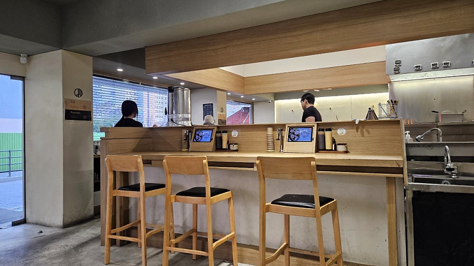 동양카츠 송파점 사진 3