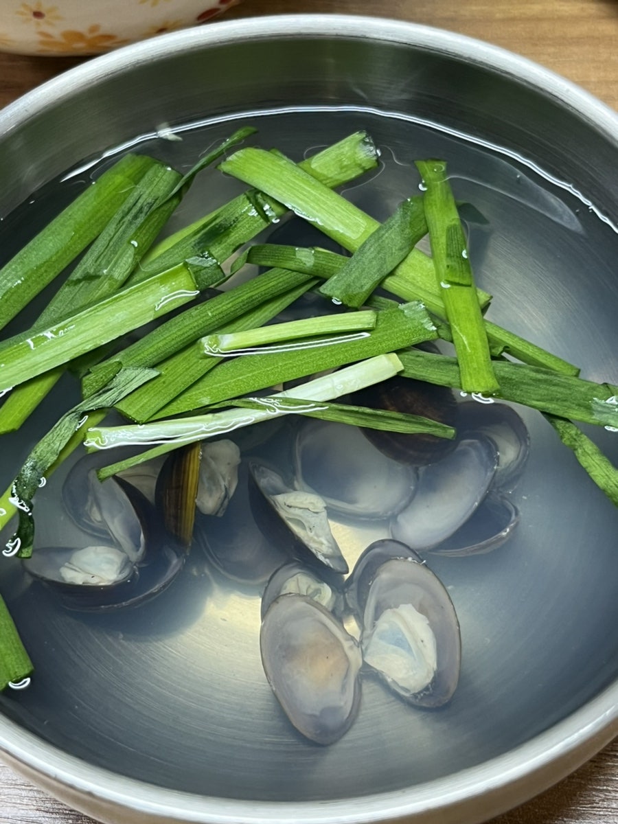 비산회식당 사진 3