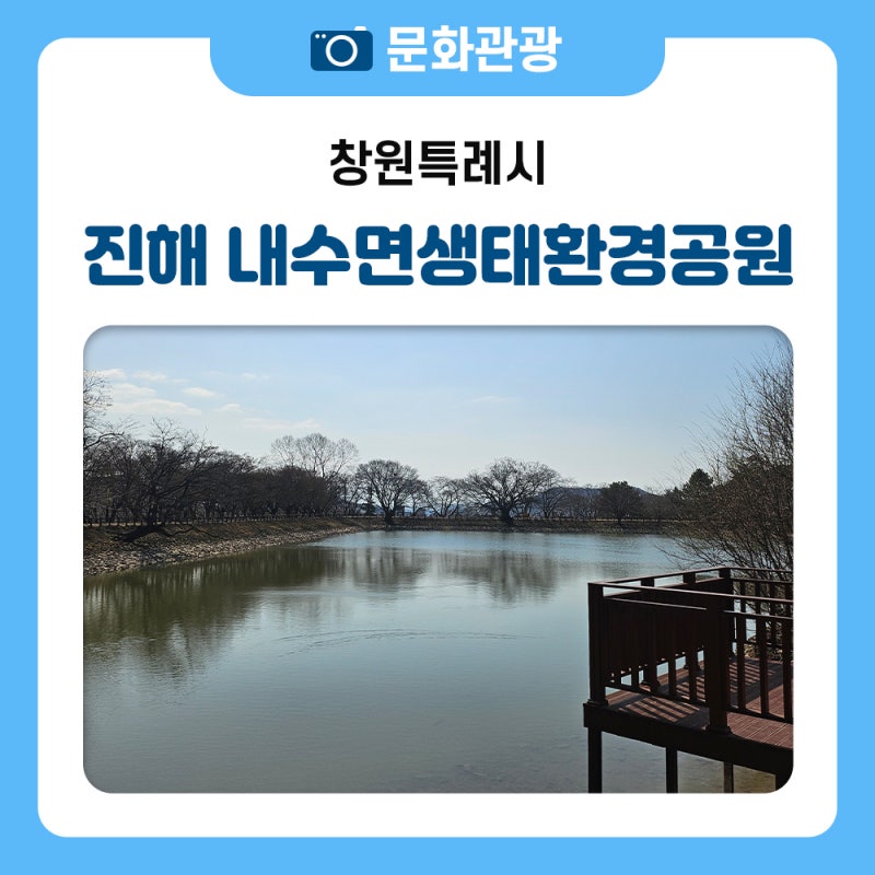 사진 3