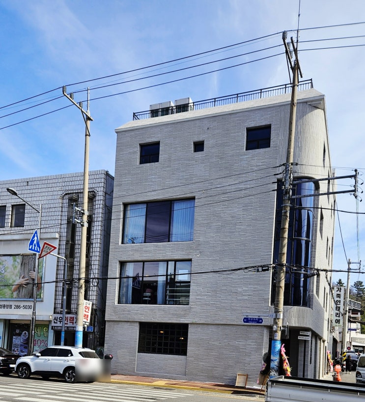  울산 중구 카페 추천 그라운드 30브런치부터 베이커리까지 내 돈 내산 솔직 후기