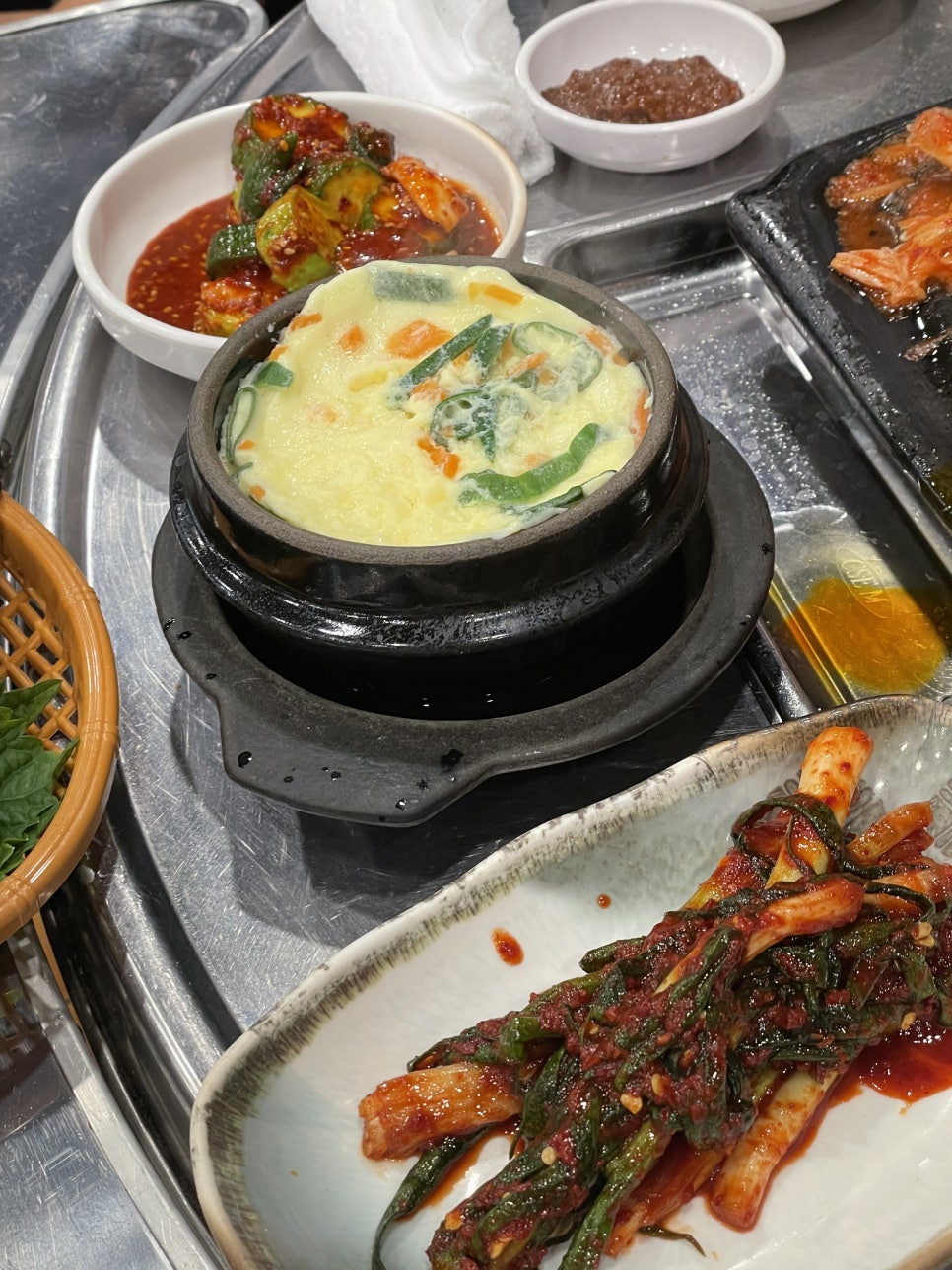 불도야지 오산지사궐동점 사진 5