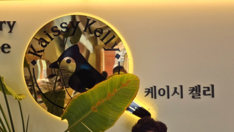 사진 5